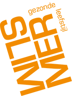 logo SLIMMERNIEUW